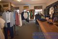 Property photo of 106 Hampton Street Bridgetown WA 6255