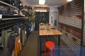 Property photo of 106 Hampton Street Bridgetown WA 6255