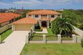 Property photo of 70 Sir Bruce Small Boulevard Benowa QLD 4217