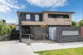 Property photo of 5/11 Claire Street McKinnon VIC 3204
