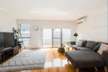 Property photo of 5/11 Claire Street McKinnon VIC 3204