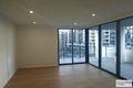 Property photo of 513C/1 Muller Lane Mascot NSW 2020