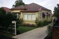 Property photo of 44 Station Street Thornleigh NSW 2120