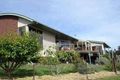 Property photo of 1A Ellice Hill Drive Spreyton TAS 7310