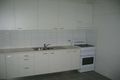 Property photo of 29 Carlyle Street Moonee Ponds VIC 3039
