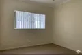 Property photo of 6 Treecreeper Crescent Upper Coomera QLD 4209