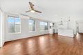 Property photo of 9 Amadeus Way Success WA 6164