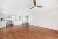 Property photo of 9 Amadeus Way Success WA 6164