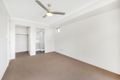 Property photo of 9 Amadeus Way Success WA 6164