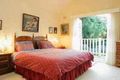Property photo of 25 Reserve Road Beaumaris VIC 3193