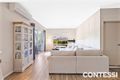 Property photo of 1/88 Lakeside Drive Joondalup WA 6027
