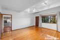 Property photo of 48 Donnison Street West West Gosford NSW 2250