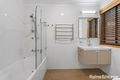 Property photo of 48 Donnison Street West West Gosford NSW 2250