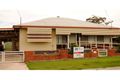 Property photo of 9 Doorey Street One Mile QLD 4305