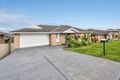 Property photo of 19 Woodbridge Drive Cameron Park NSW 2285