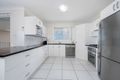 Property photo of 19 Woodbridge Drive Cameron Park NSW 2285