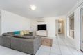 Property photo of 19 Woodbridge Drive Cameron Park NSW 2285