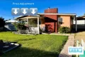Property photo of 12 Groom Street St Helens TAS 7216