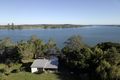 Property photo of 43 Clunes Lane Coopernook NSW 2426