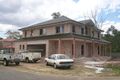 Property photo of 28 Ferguson Place Coopers Plains QLD 4108