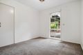 Property photo of 266 Swansea Road Mount Evelyn VIC 3796