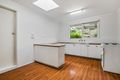 Property photo of 266 Swansea Road Mount Evelyn VIC 3796