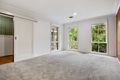 Property photo of 266 Swansea Road Mount Evelyn VIC 3796