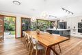 Property photo of 67C Bignell Street Illawong NSW 2234