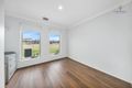Property photo of 14 Amboy Walk Point Cook VIC 3030