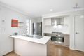 Property photo of 14 Amboy Walk Point Cook VIC 3030