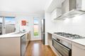 Property photo of 14 Amboy Walk Point Cook VIC 3030