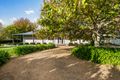 Property photo of 106 Murphy Road Yundool VIC 3727