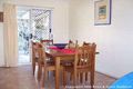 Property photo of 26 Beak Street New Auckland QLD 4680