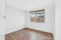 Property photo of 34 Hampstead Drive Hoppers Crossing VIC 3029