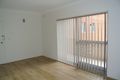 Property photo of 7/39 George Street Mortdale NSW 2223