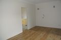 Property photo of 7/39 George Street Mortdale NSW 2223