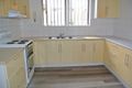 Property photo of 7/39 George Street Mortdale NSW 2223