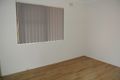 Property photo of 7/39 George Street Mortdale NSW 2223