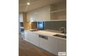 Property photo of 513C/1 Muller Lane Mascot NSW 2020