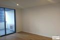 Property photo of 513C/1 Muller Lane Mascot NSW 2020