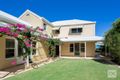 Property photo of 545A Esplanade Grange SA 5022