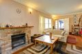 Property photo of 18 Violet Street Frankston South VIC 3199