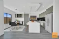 Property photo of 1 Prunus Crescent Fraser Rise VIC 3336