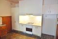 Property photo of 217 Beechworth Road Wodonga VIC 3690