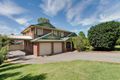 Property photo of 20 Lady Jamison Drive Glenmore Park NSW 2745