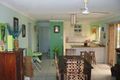 Property photo of 5 McDougall Court Emu Park QLD 4710