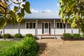 Property photo of 106 Murphy Road Yundool VIC 3727