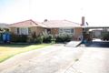 Property photo of 19 Kilmore Crescent Dallas VIC 3047
