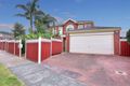 Property photo of 28 Pia Drive Rowville VIC 3178