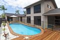 Property photo of 9 Witt Avenue Carrara QLD 4211